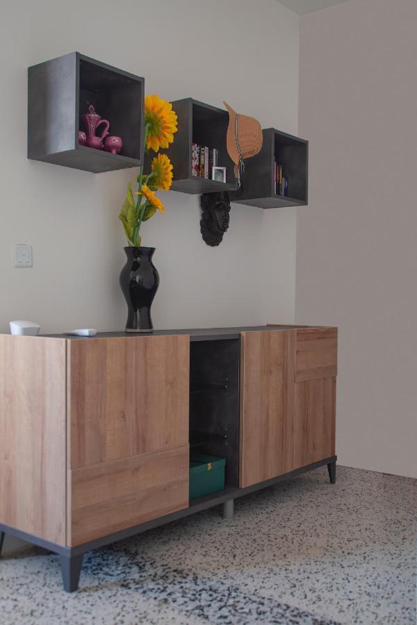 Two Bedroom In Bugibba Appartement *